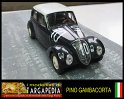 1936 - 10 Fiat 1500 - Fiat Collection 1.43 (2)